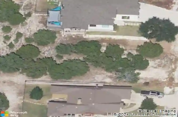 3500 boone dr, lago vista,  TX 78645