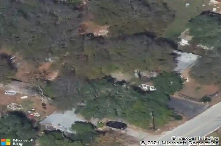 6304 hudson bend rd, austin,  TX 78734