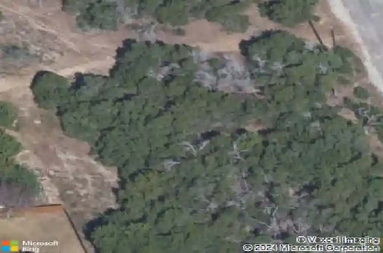 4304 liberty ln, lago vista,  TX 78645