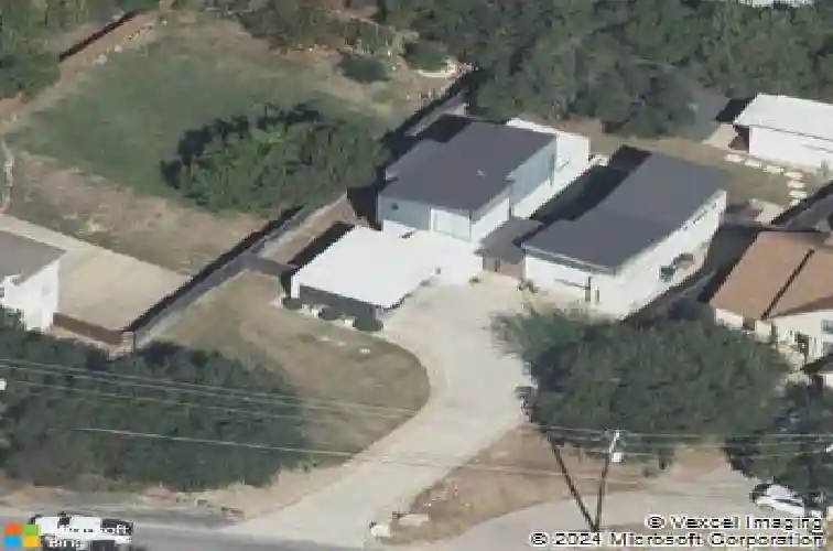 15206 general williamson dr, austin,  TX 78734