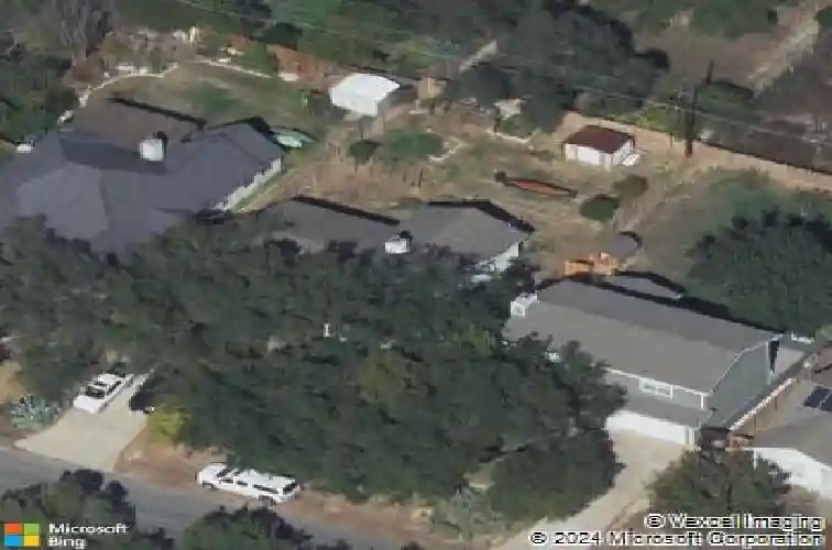 3139 chisholm trl, austin,  TX 78734