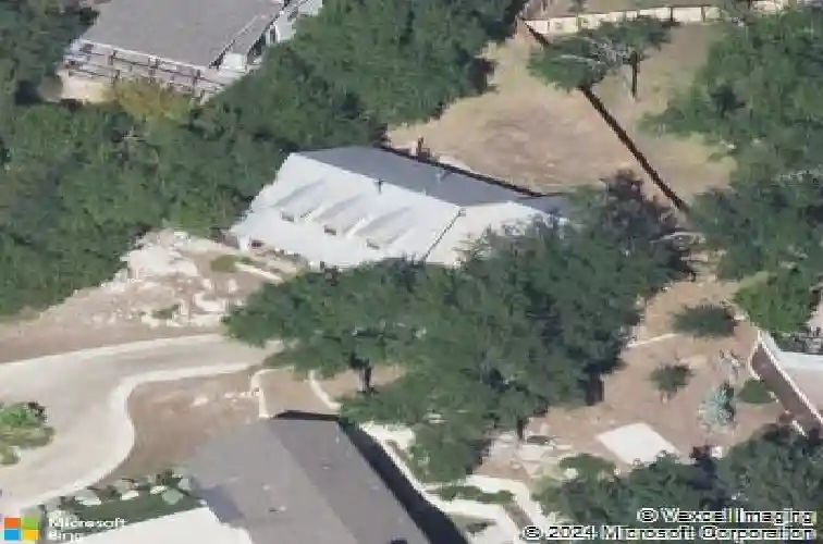 18608 lakeland dr, lago vista,  TX 78645