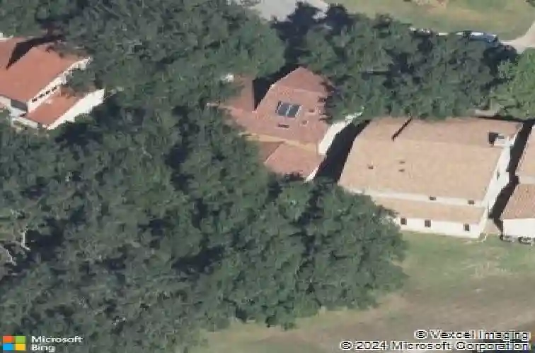  lakeway,  TX 78734