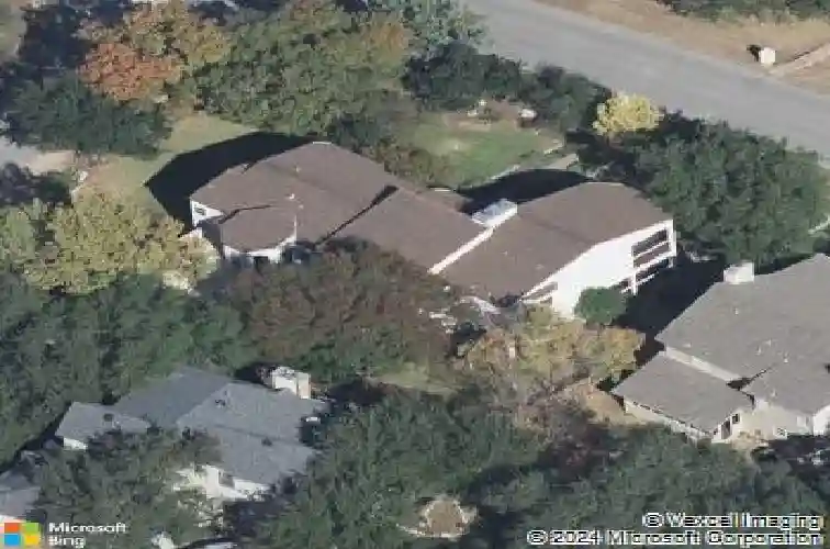 113 morning cloud st, lakeway,  TX 78734