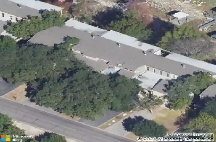 529 venture blvd s, lago vista,  TX 78645