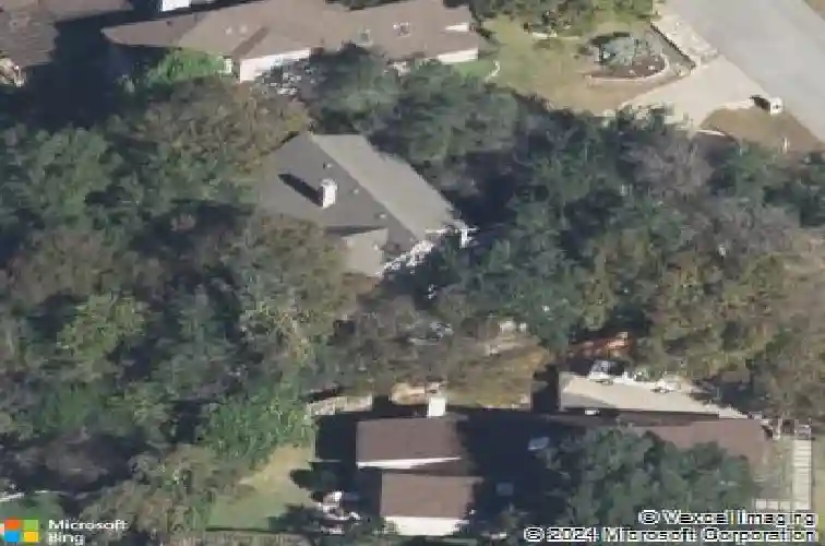 112 tellus st, lakeway,  TX 78734