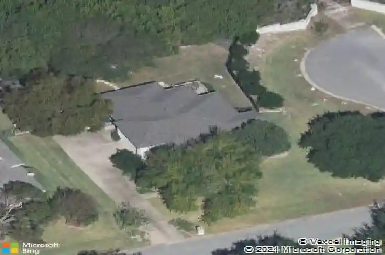 621 peterson ln, lakeway,  TX 78734