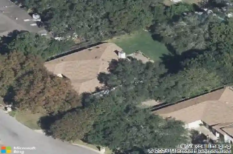 103 ajuga ct, lakeway,  TX 78734