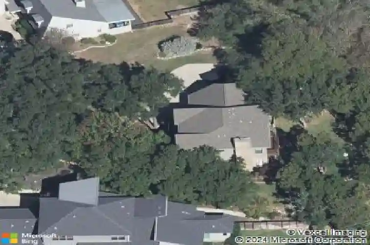 105 mango ct, lakeway,  TX 78734