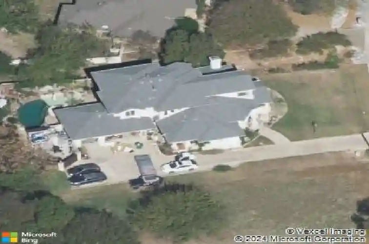 605 ladin ln, lakeway,  TX 78734