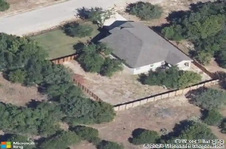 21513 santa carlo ave, lago vista,  TX 78645