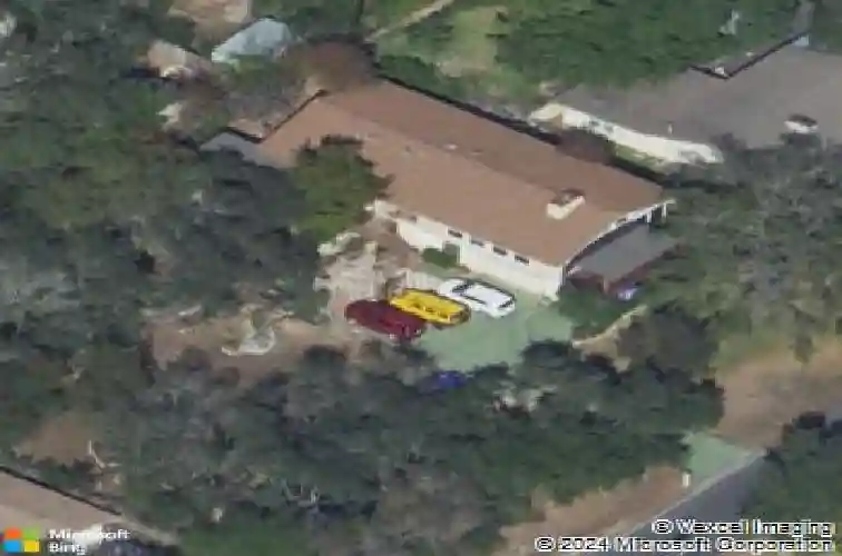 5504 lands end st, austin,  TX 78734