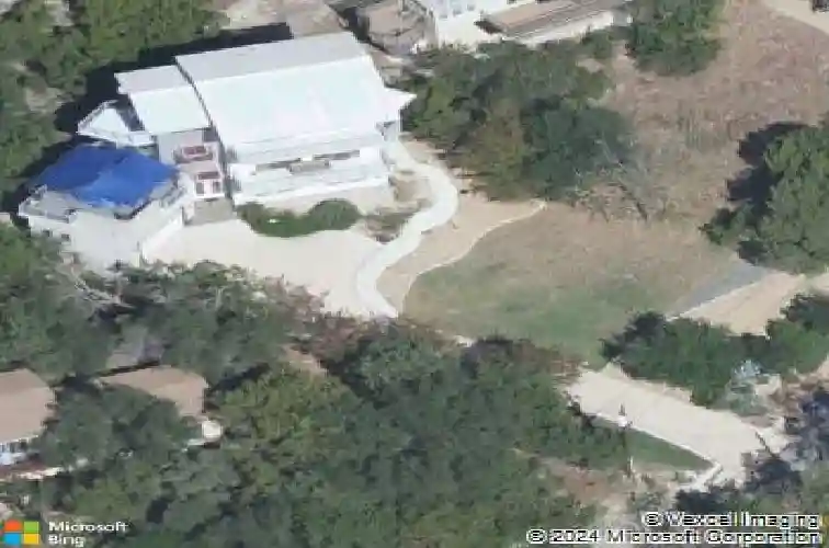 14020 lake view dr, austin,  TX 78732