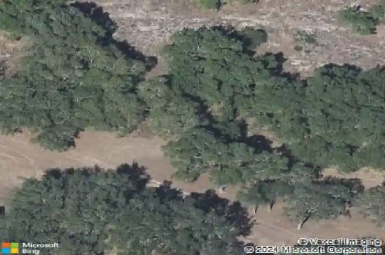 17416 sleepy hollow dr, lago vista,  TX 78645
