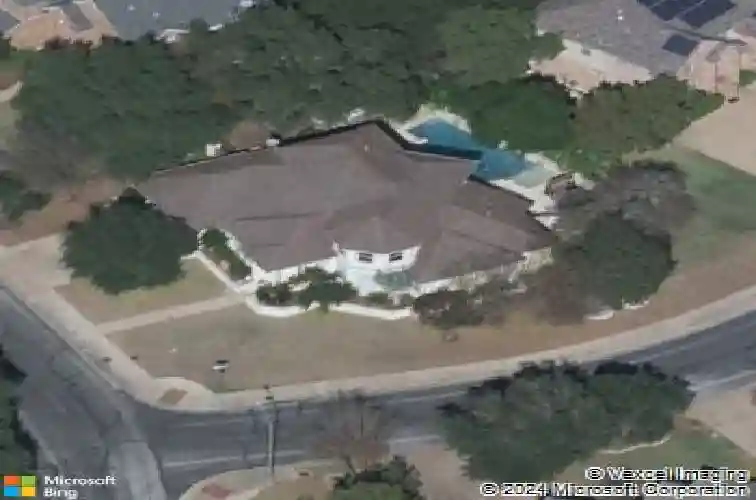 9907 spicewood mesa, austin,  TX 78759