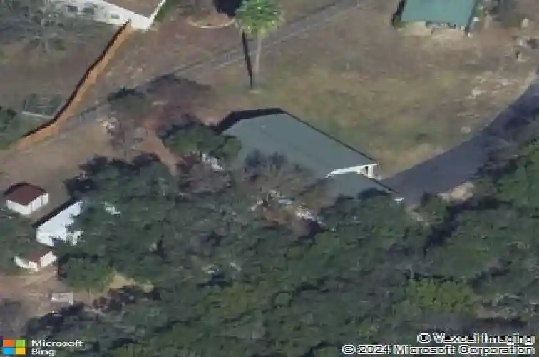 16001 awalt dr, austin,  TX 78734