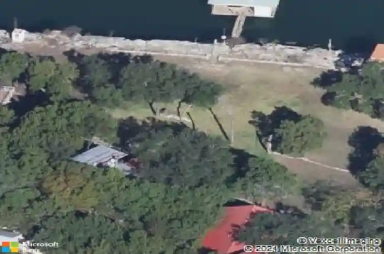 20926 w lakeshore dr, spicewood,  TX 78669