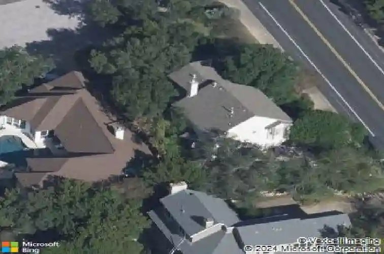 9402 bluegrass dr, austin,  TX 78759