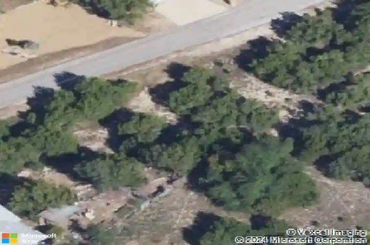 913 larkhall dr, spicewood,  TX 78669