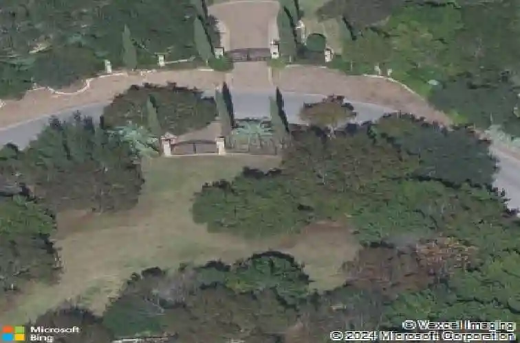 12861 hughes park rd, austin,  TX 78732