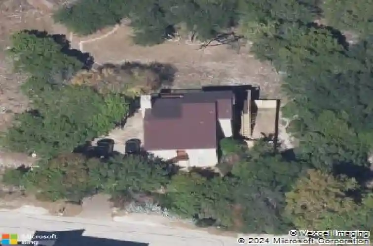 156 lakefront dr, lago vista,  TX 78645