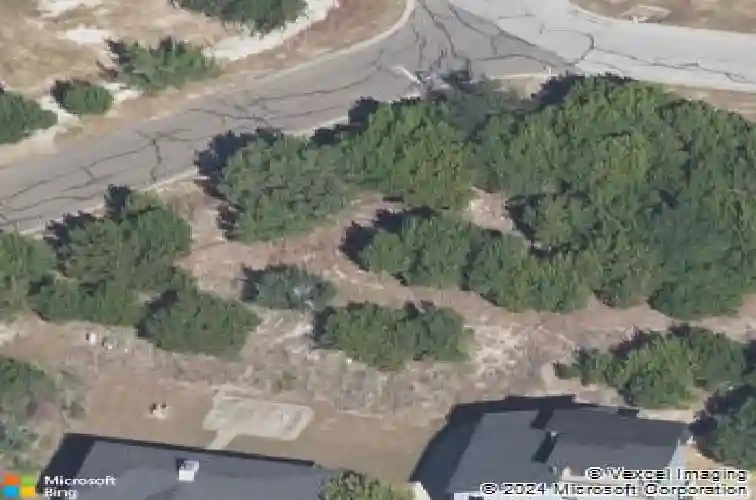 18401 valley hill ln, lago vista,  TX 78645