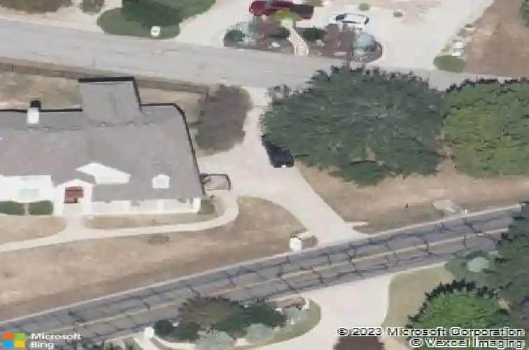 18702 venture dr, lago vista,  TX 78645