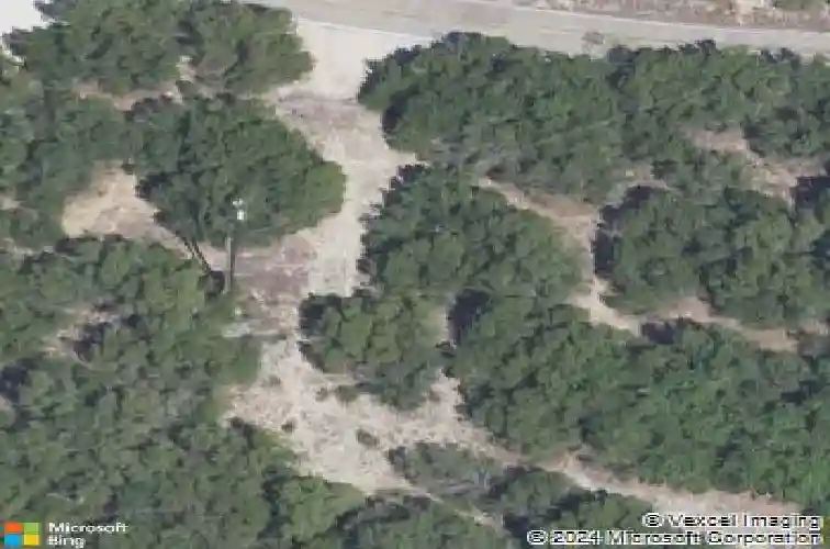 635 ivean pearson rd, lago vista,  TX 78645