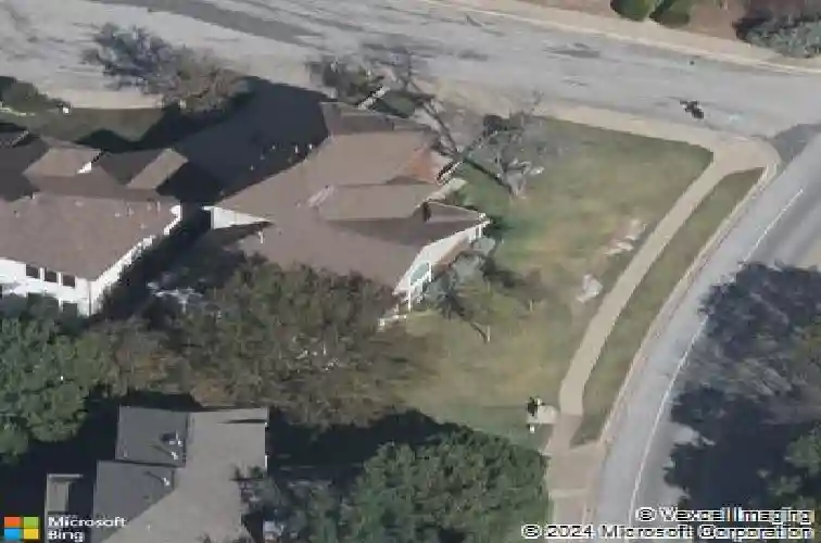 6601 strutton cv, austin,  TX 78759