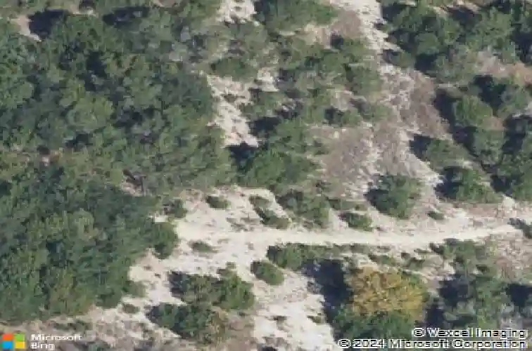  spicewood,  TX 78669
