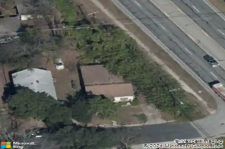 3104 e 16th st, austin,  TX 78702