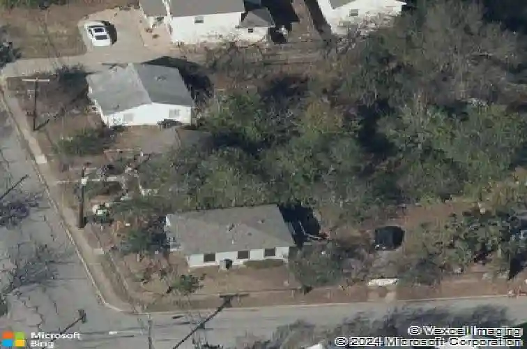 1303 walnut ave, austin,  TX 78702