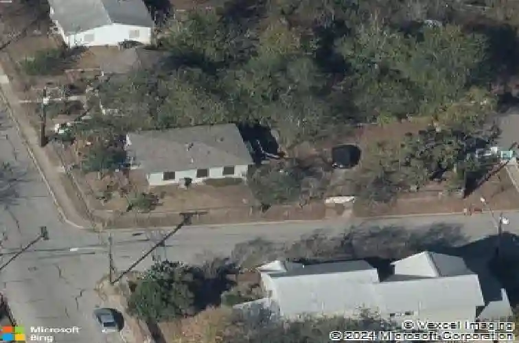 1301 walnut ave
                                ,Unit 2, austin,  TX 78702