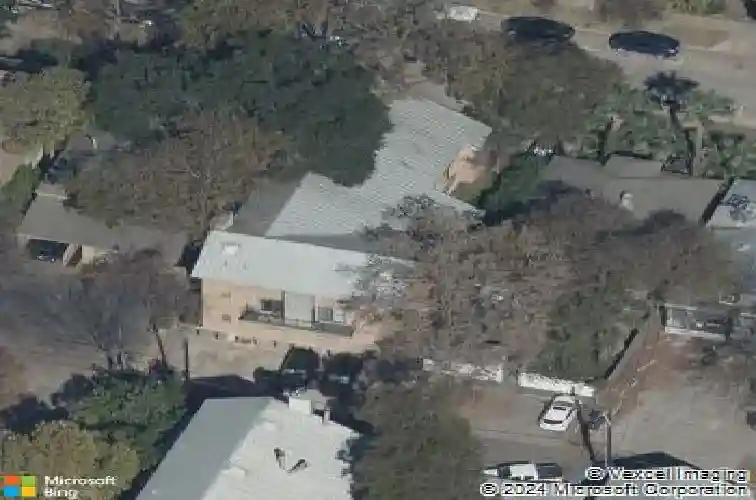 austin,  TX 78701