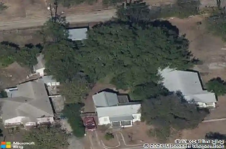  austin,  TX 78702