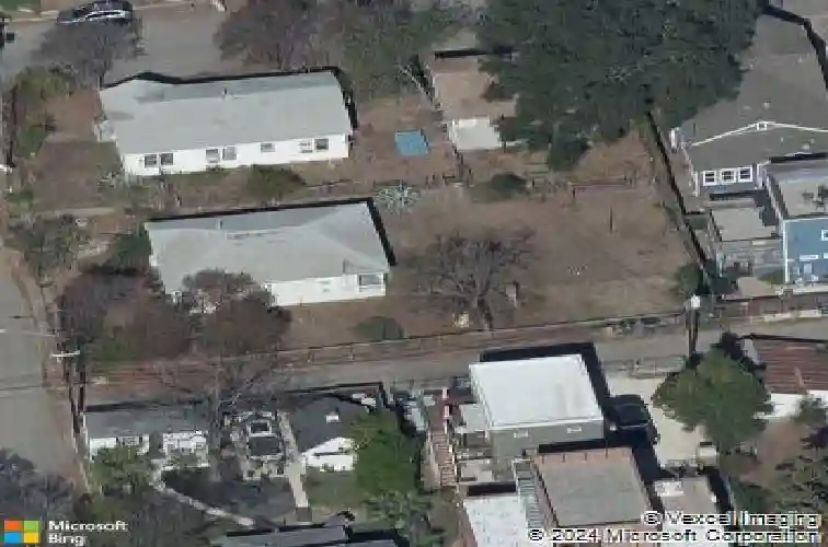  austin,  TX 78702