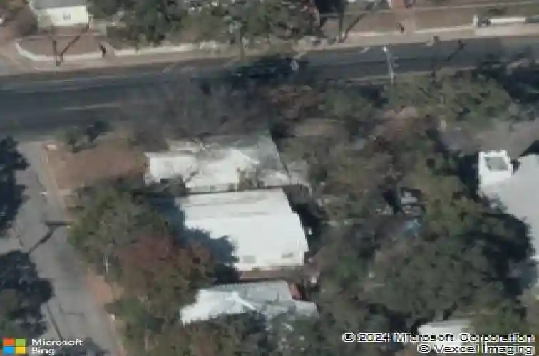 1199 coleto st, austin,  TX 78702