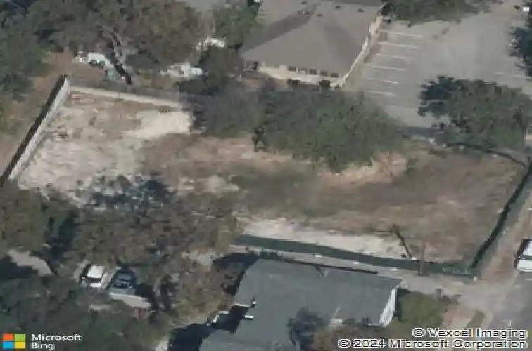  austin,  TX 78701
