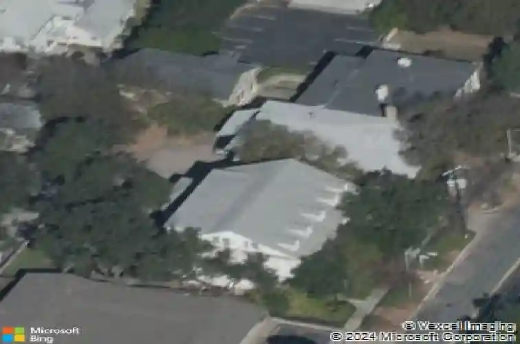 1004 west ave, austin,  TX 78701