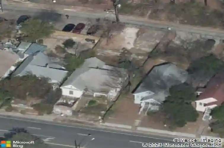 904 e 7th st, austin,  TX 78702