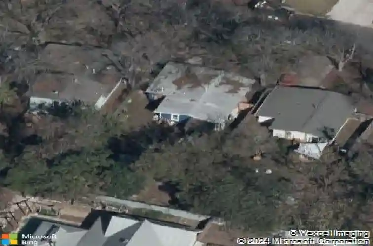 3303 thompson st, austin,  TX 78702