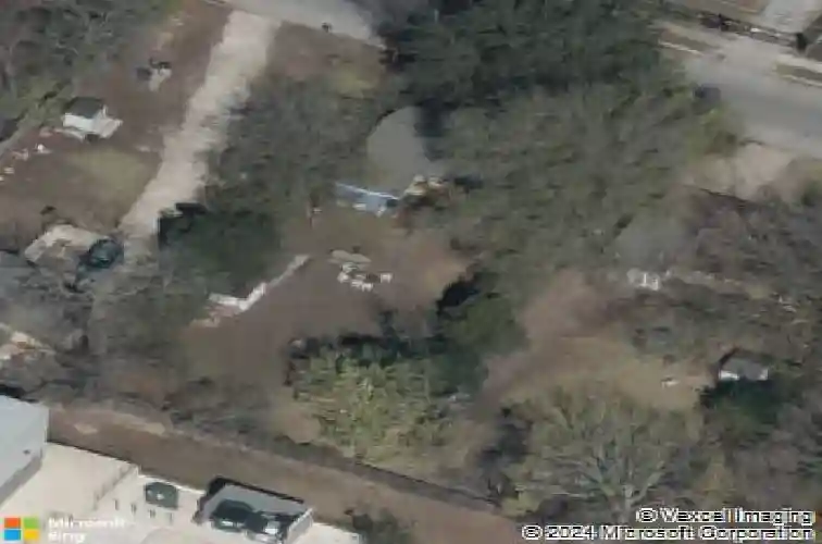 4801 alf ave, austin,  TX 78721
