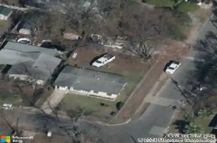 3310 thompson st, austin,  TX 78702