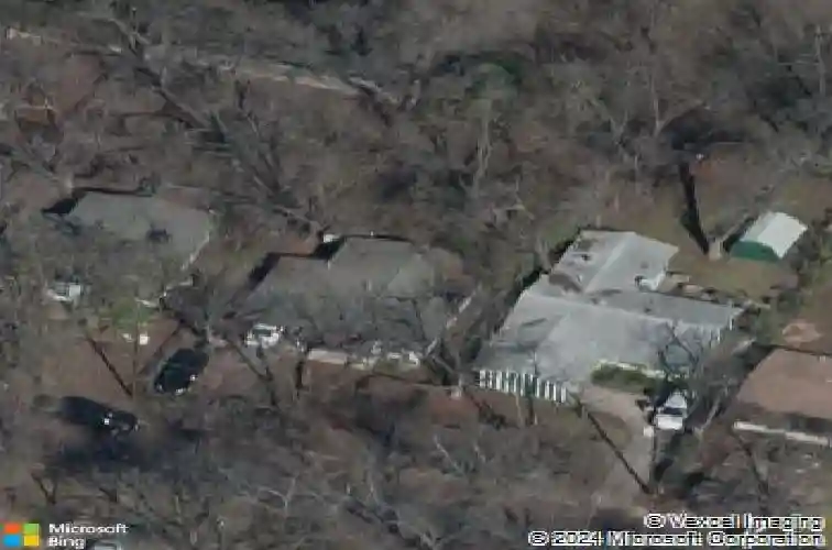 3210 thompson st, austin,  TX 78702