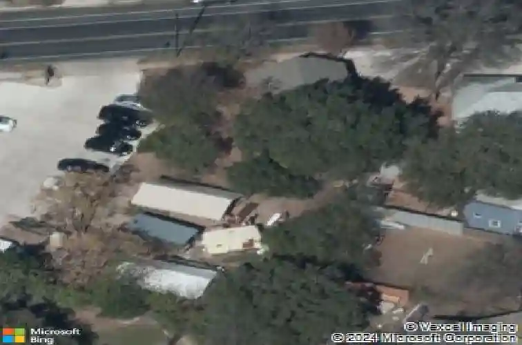  austin,  TX 78702