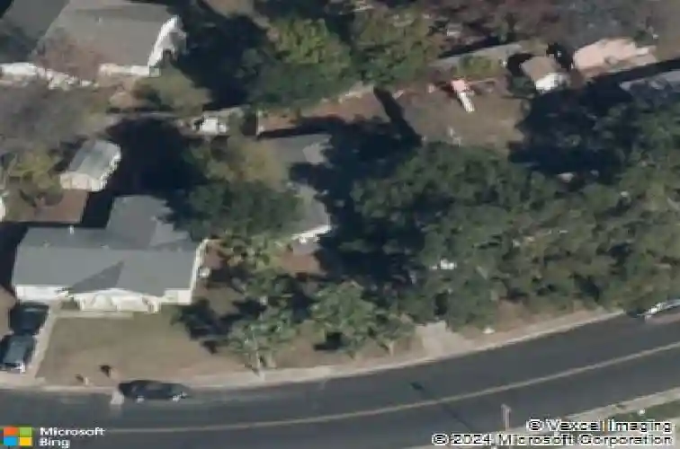 805 nile st, austin,  TX 78702