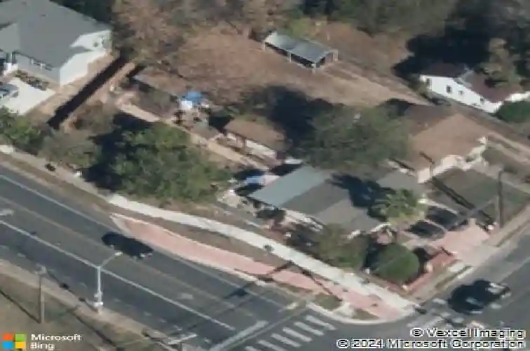 2900 webberville rd, austin,  TX 78702