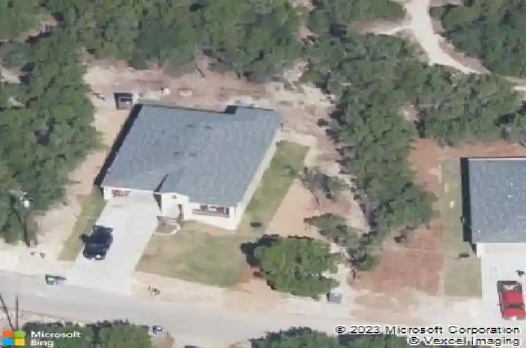 21502 stampede trl, lago vista,  TX 78645