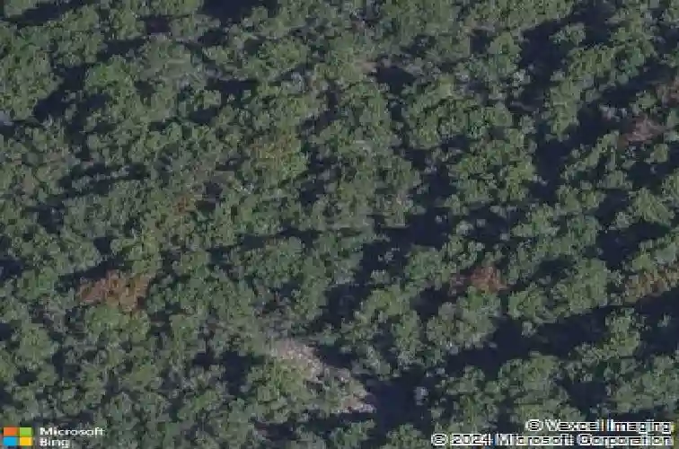  leander,  TX 78645