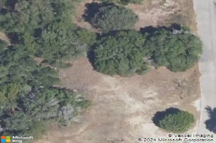  leander,  TX 78645